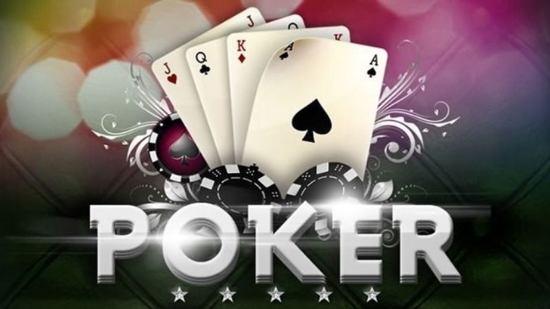 Poker là gì? Một trong những trò chơi bài phổ biến và hấp dẫn nhất trên thế giới