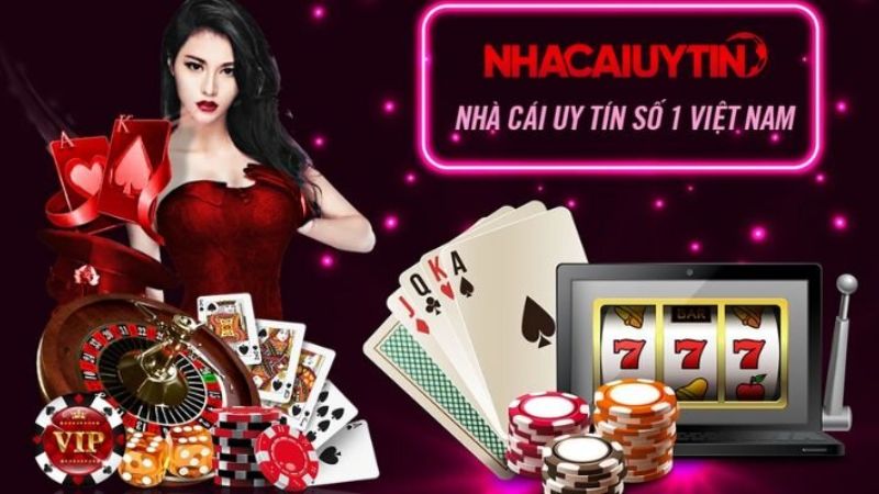 Ricwin là một nhà cái trực tuyến nổi tiếng, chuyên cung cấp các dịch vụ cá cược