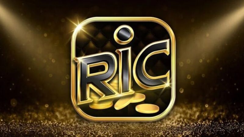 Ricwin là một trong những nền tảng cá cược trực tuyến nổi bật tại Việt Nam hiện nay