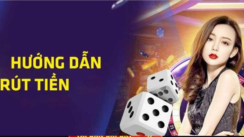 Ricwin là một trong những nền tảng giao dịch trực tuyến nổi bật,