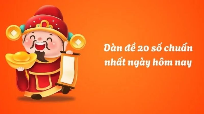 Ricwin là một trong những sàn cá cược và xổ số trực tuyến nổi bật hiện nay