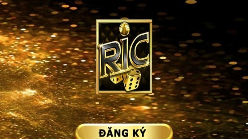 Ricwin, một trong những thương hiệu uy tín trên thị trường